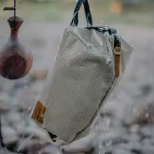 NH082-083 | NATUREHIKE NH21LX001 _ XS01 Toiletry Bag | NH082 | NH083 |