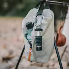NH082-083 | NATUREHIKE NH21LX001 _ XS01 Toiletry Bag | NH082 | NH083 |