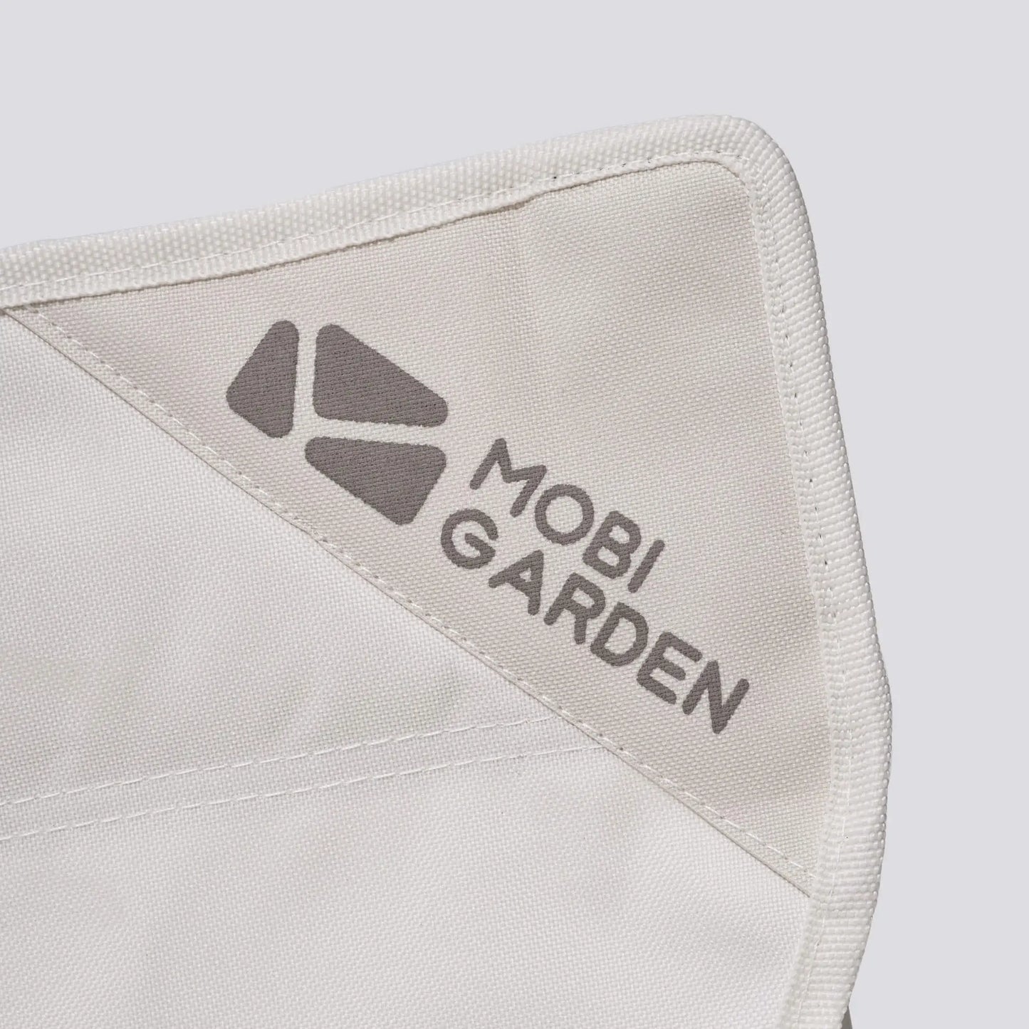 MG045~049 | MOBI GARDEN NX20665020 MINI FOLDING CHAIR | MG045 | MG048 | MG049 |