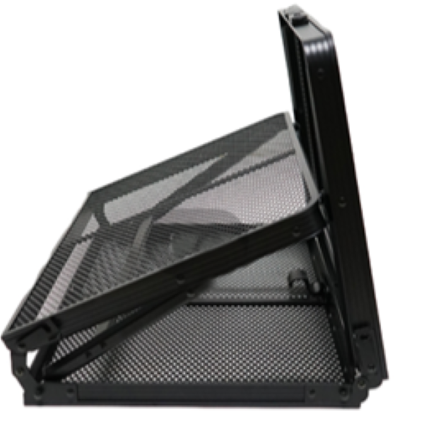 CD057-058 | CHANODUG Fold Net Table | FX-7091 9060 MEDIUM / FX-7090 12060 LARGE | CD057 | CD058 |