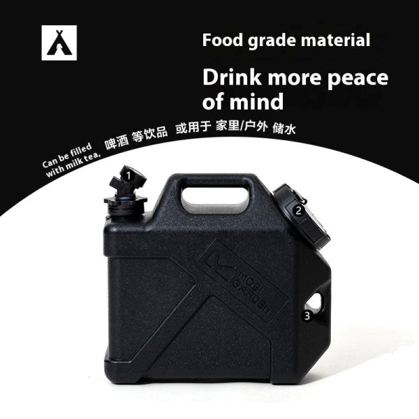 MG078-081 | MOBI GARDEN NX22674001/002 _ MZ BUCKET 10L & 20L | MG078 | MG079 | MG080 | MG081