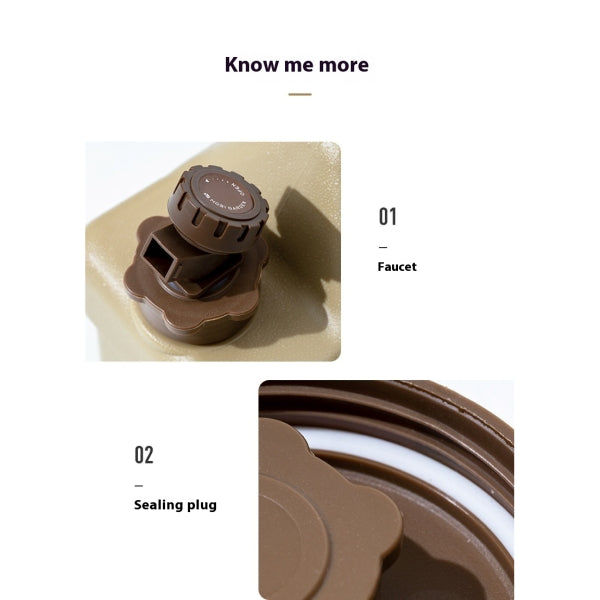 MG078-081 | MOBI GARDEN NX22674001/002 _ MZ BUCKET 10L & 20L | MG078 | MG079 | MG080 | MG081