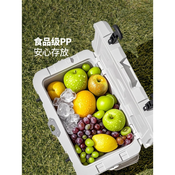 MG085 | MOBI GARDEN NX22671041_ GLACIER INSULATED BOX 25L