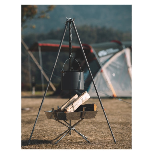 MG089 | MOBI GARDEN NX20666022 _ 3.5L JY POT
