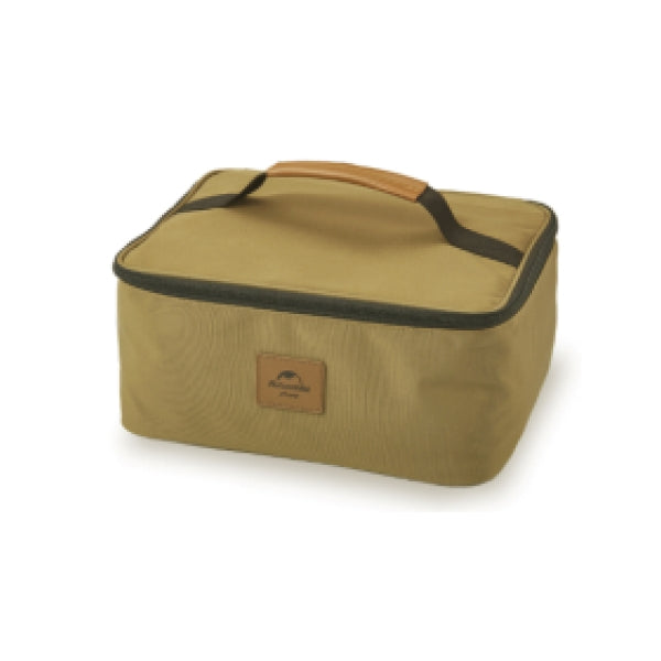 NH039-125 | NATUREHIKE CNH22CJ011 _ Portable Mini Cassette Outdoor Gas Stove 2kW | NH039 | NH040 |