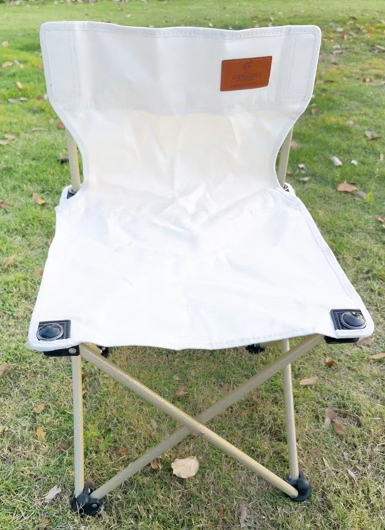 CD023-059 | CHANODUG FX-7108 Long table five-piece set - ( Egg Roll Table and Chair ) / ( Chair Only ) | CD023 | CD059 |