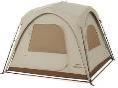 NATUREHIKE CNK230WS014 Yunjie Quick Open Canopy & Accessories | NH005 | NH006 | NH048 | NH052 | NH053 | NH089 |