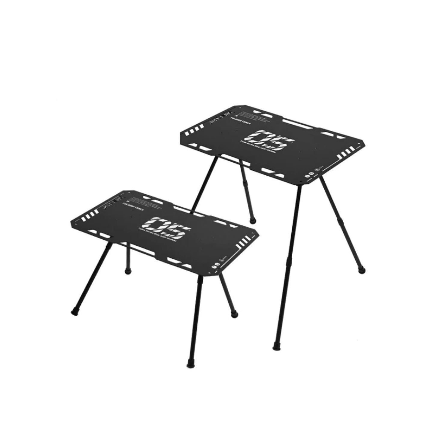 ST001-002-005-A487/A480 SHINE TRIP ST-05 series coffee box bottom table