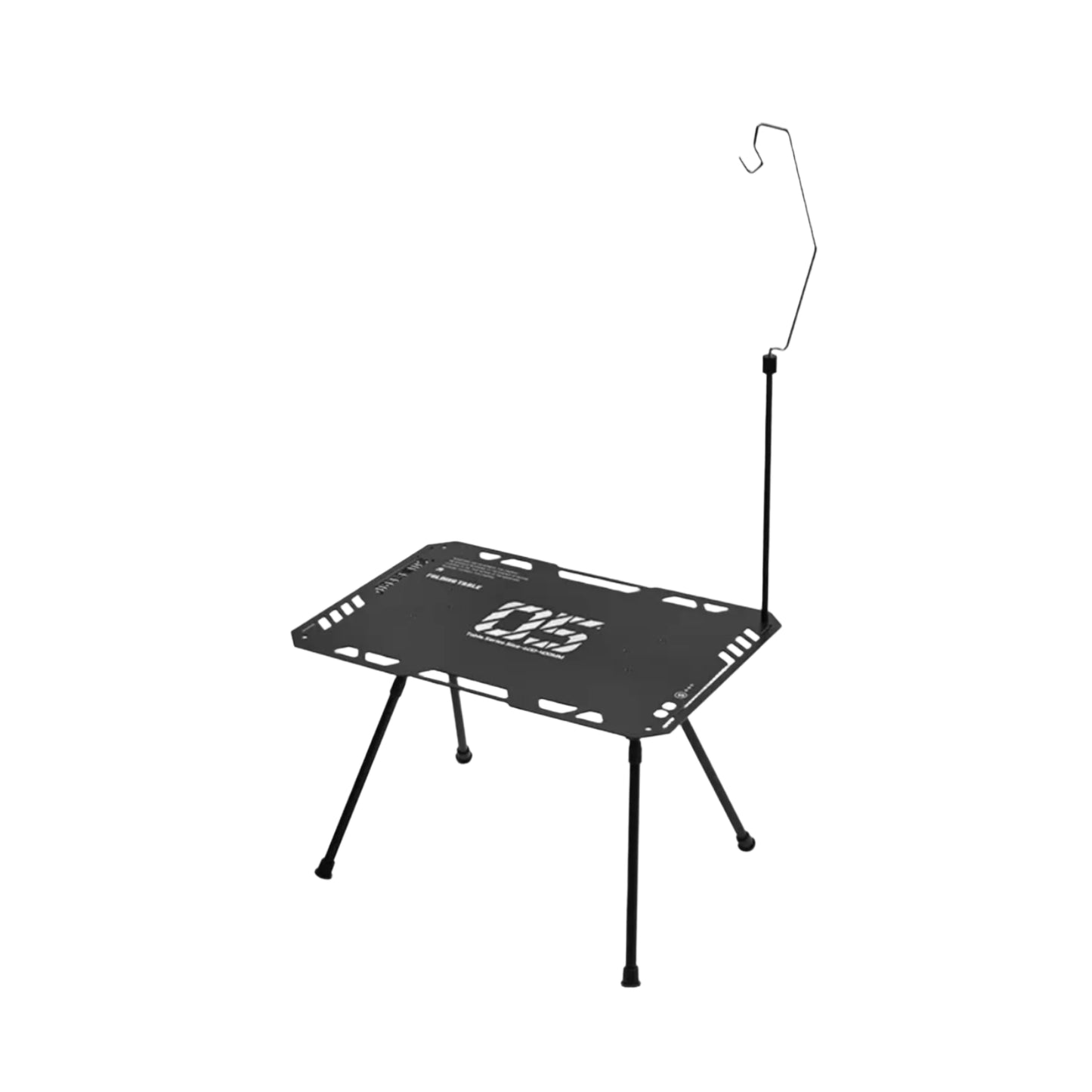 ST001-002-005-A487/A480 SHINE TRIP ST-05 series coffee box bottom table