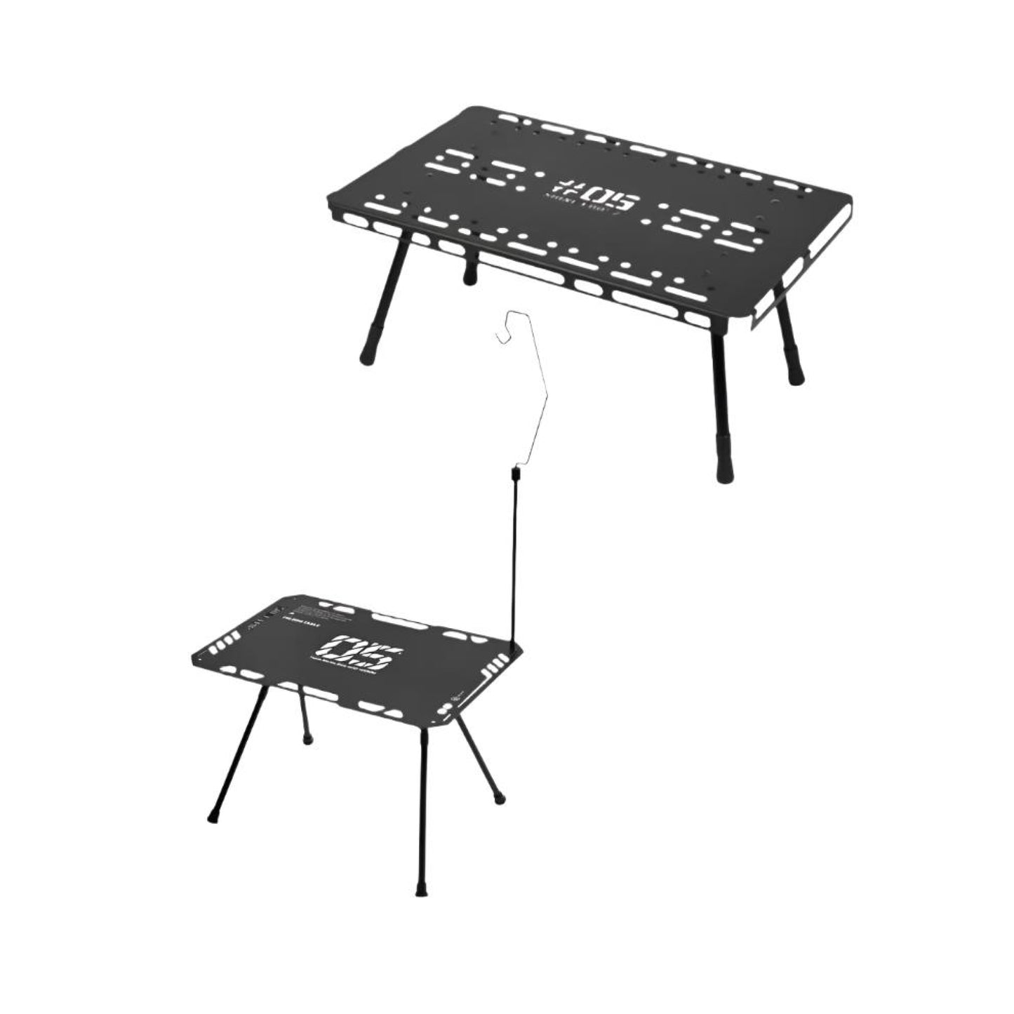 ST001-002-005-A487/A480 SHINE TRIP ST-05 series coffee box bottom table