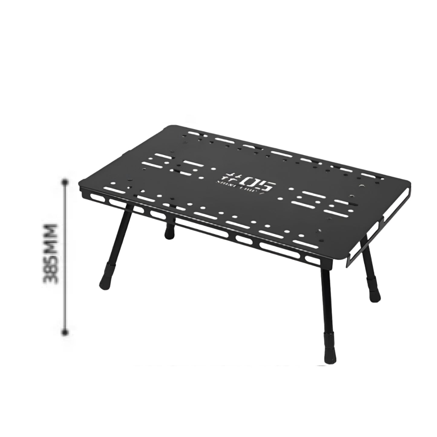 ST001-002-005-A487/A480 SHINE TRIP ST-05 series coffee box bottom table