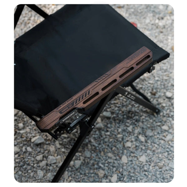 ST093-094 | SHINETRIP #05 series adjustable folding chair | ST093 | ST094