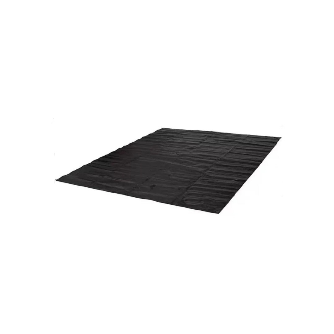 VD020 VIDALIDO PoonSaan M tent PE floor mat