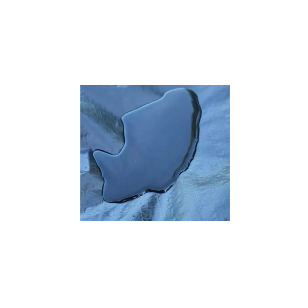 VD020 VIDALIDO PoonSaan M tent PE floor mat