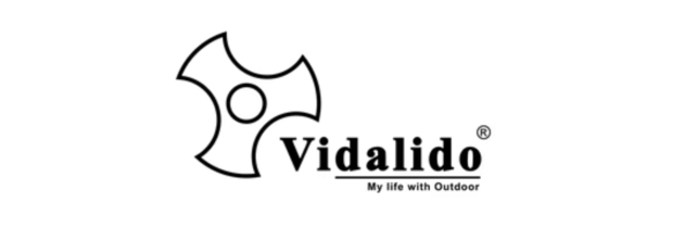 Vidalido