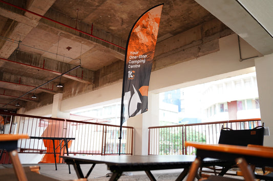 KOPI EVENT