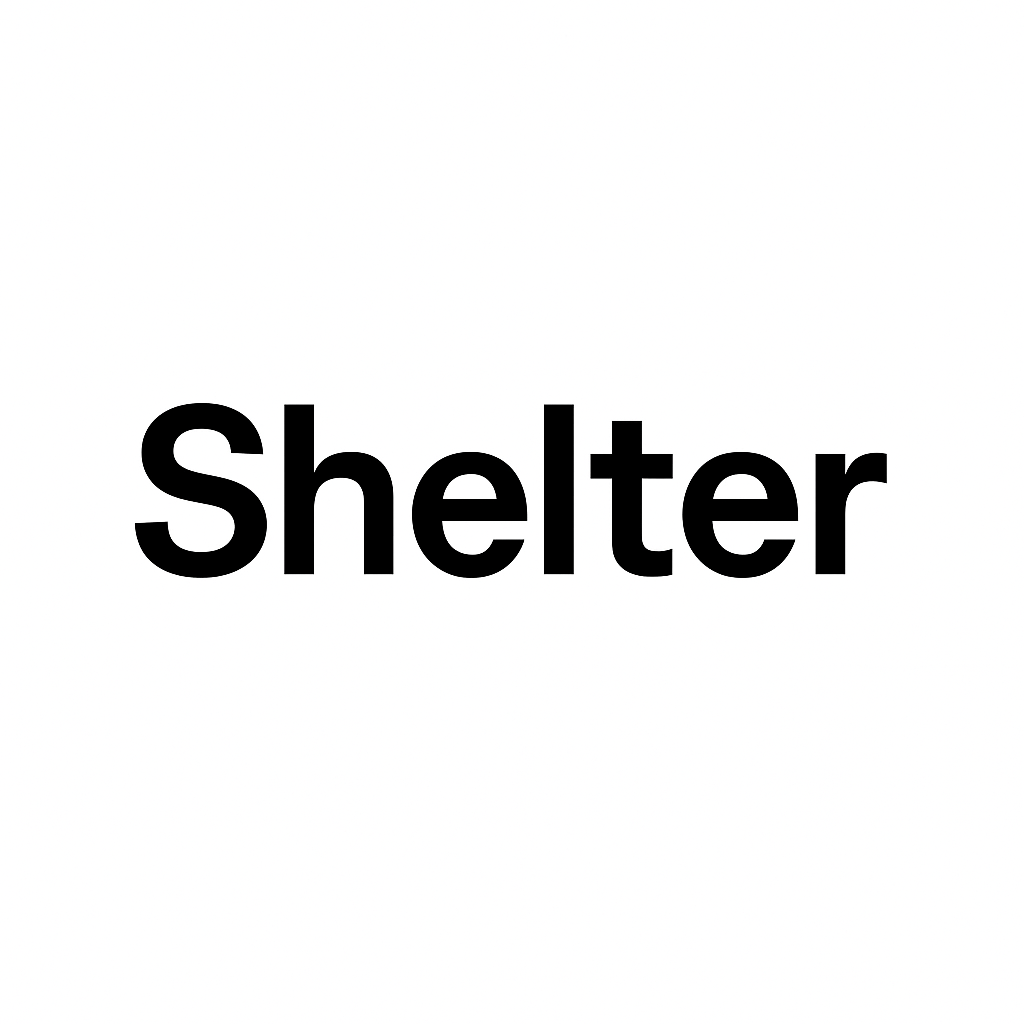 SHELTER