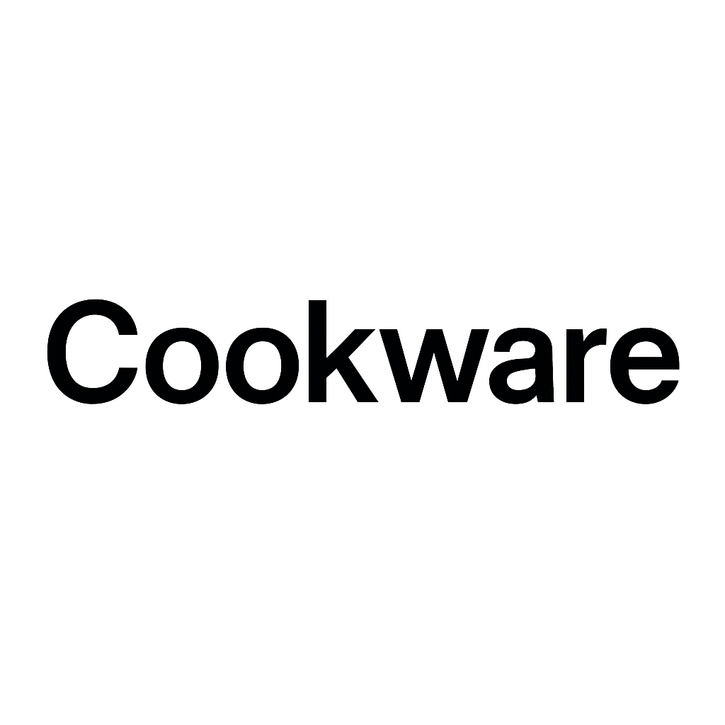 COOKWARE