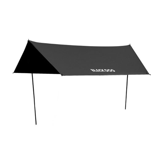 BD106 | BLACKDOG CBD2550WS031 _ Suiyun - Hexagonal Sky Curtain