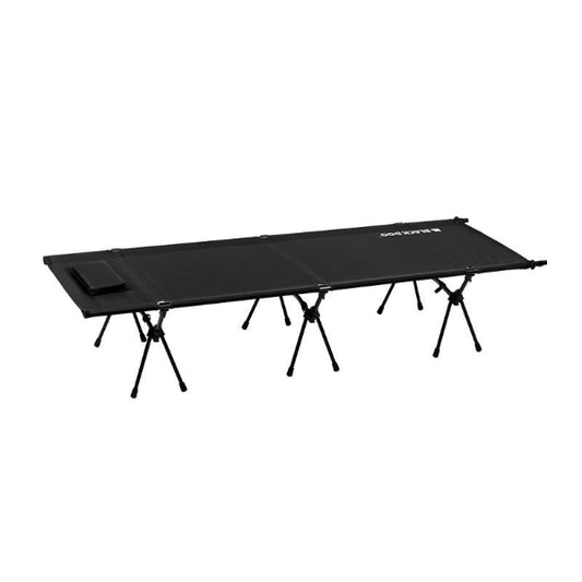 BD124 | BLACKDOG CBD2450WS016 _ Outdoor folding marching bed