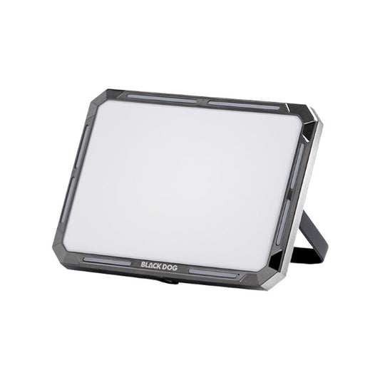 BD111 | BLACKDOG CBD2550ZM015 _ Muguang - Multi functional Camp Light | 4000mAh