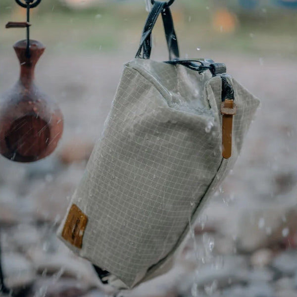 NH082-083 | NATUREHIKE NH21LX001 _ XS01 Toiletry Bag | NH082 | NH083 |