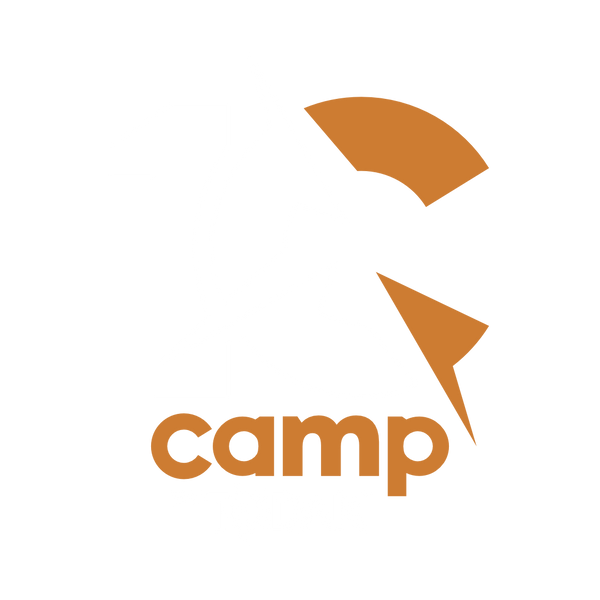 10 Camp Official Store