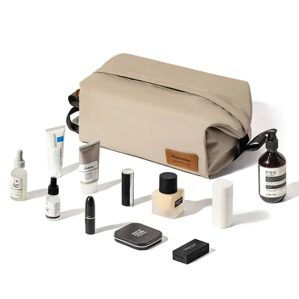 NH082-083 | NATUREHIKE NH21LX001 _ XS01 Toiletry Bag | NH082 | NH083 |