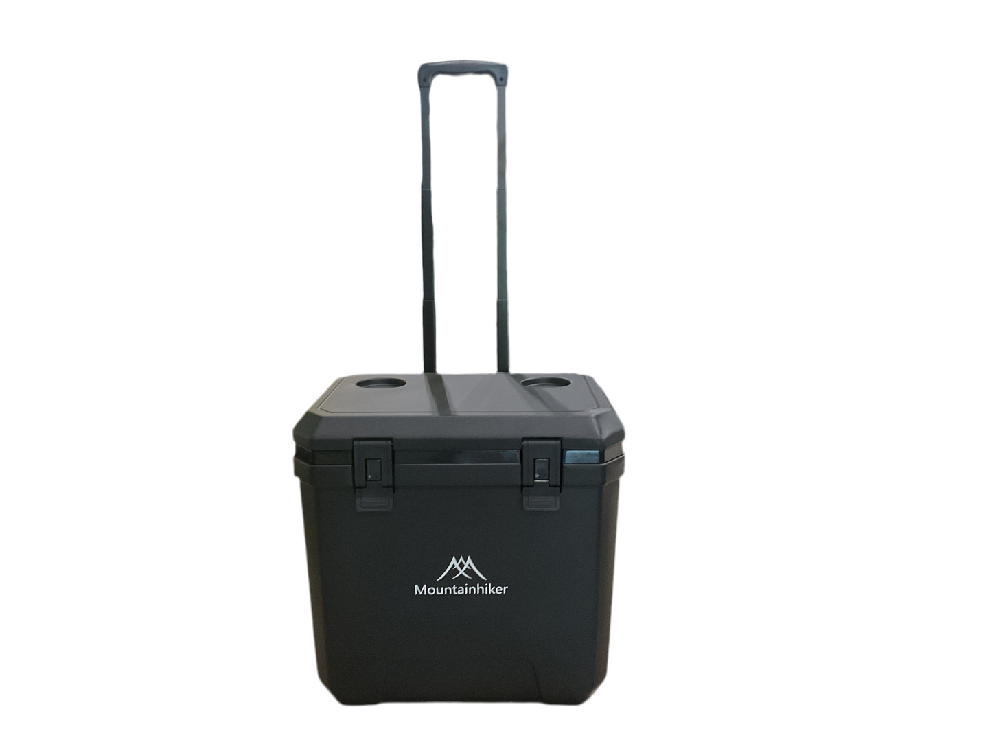 MH048 | MOUNTAINHIKER SZK872 _ Pulled Insulated Box Storage 36L