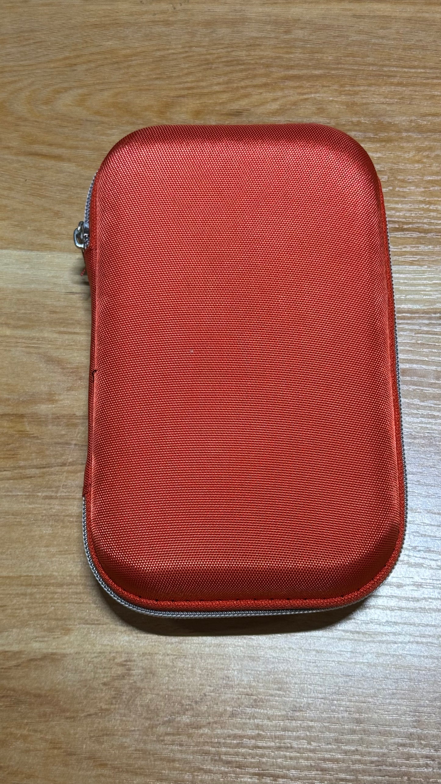 CD061-071 | CHANODUG Outdoor Survival Tool / First Aid Kits | CD061 FX-9338 | CD071 FX-9031 |