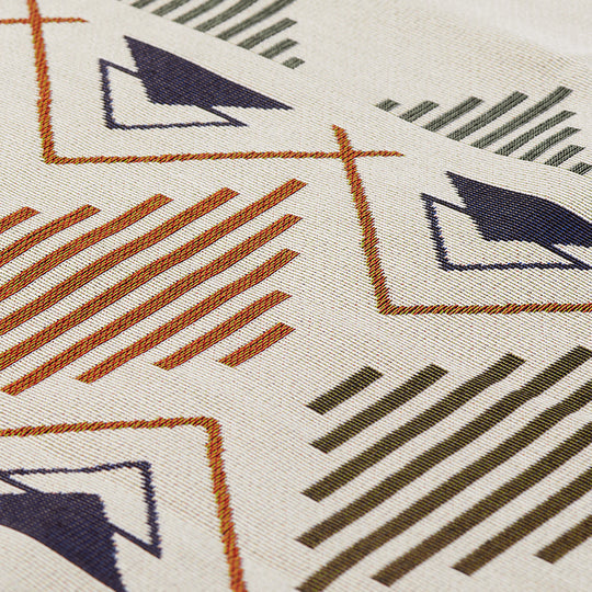NH058 | NATUREHIKE CNH22JU048 _ Infinite Spell Three-Proof Jacquard Tablecloth
