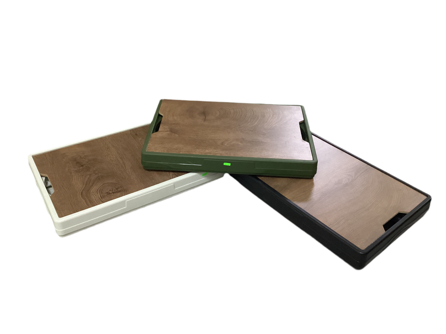 CD041-042-043 | CHANODUG 50L Outdoor folding storage box | CD041 | CD042 | CD043 |