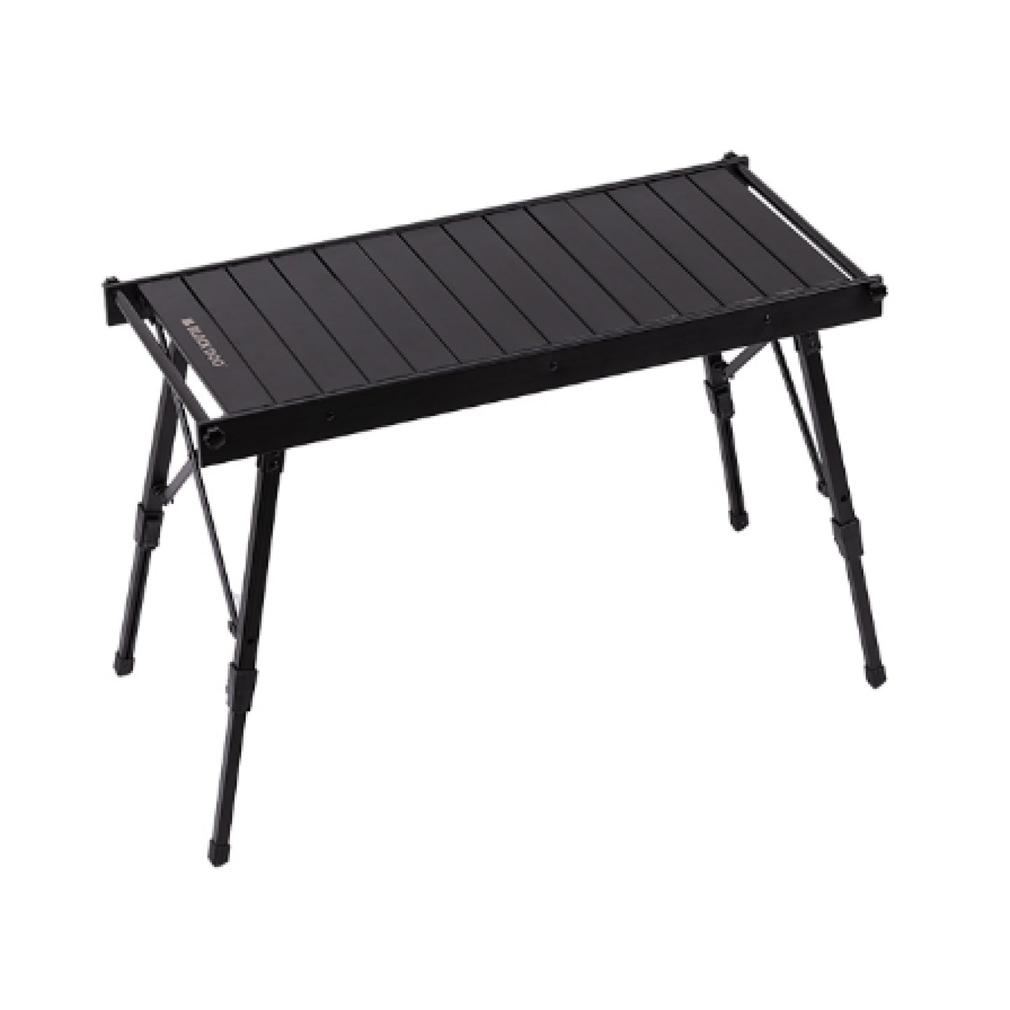 BD020-CBD2300JJ019 BLACKDOG IGT folding table