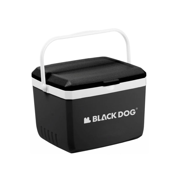 BD040-041 | BLACKDOG  Happy Summer-Camping Incubator 13L | Iceland-Outdoor incubator 25L | BD040 | BD041