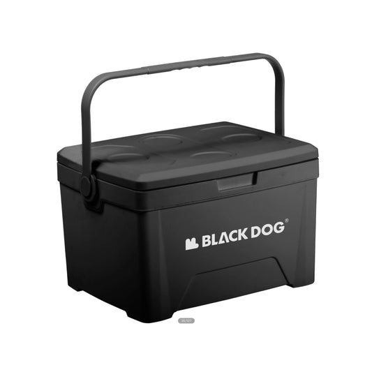 BD041-CBD2450CF013 BLACKDOG Iceland-Outdoor incubator 25L