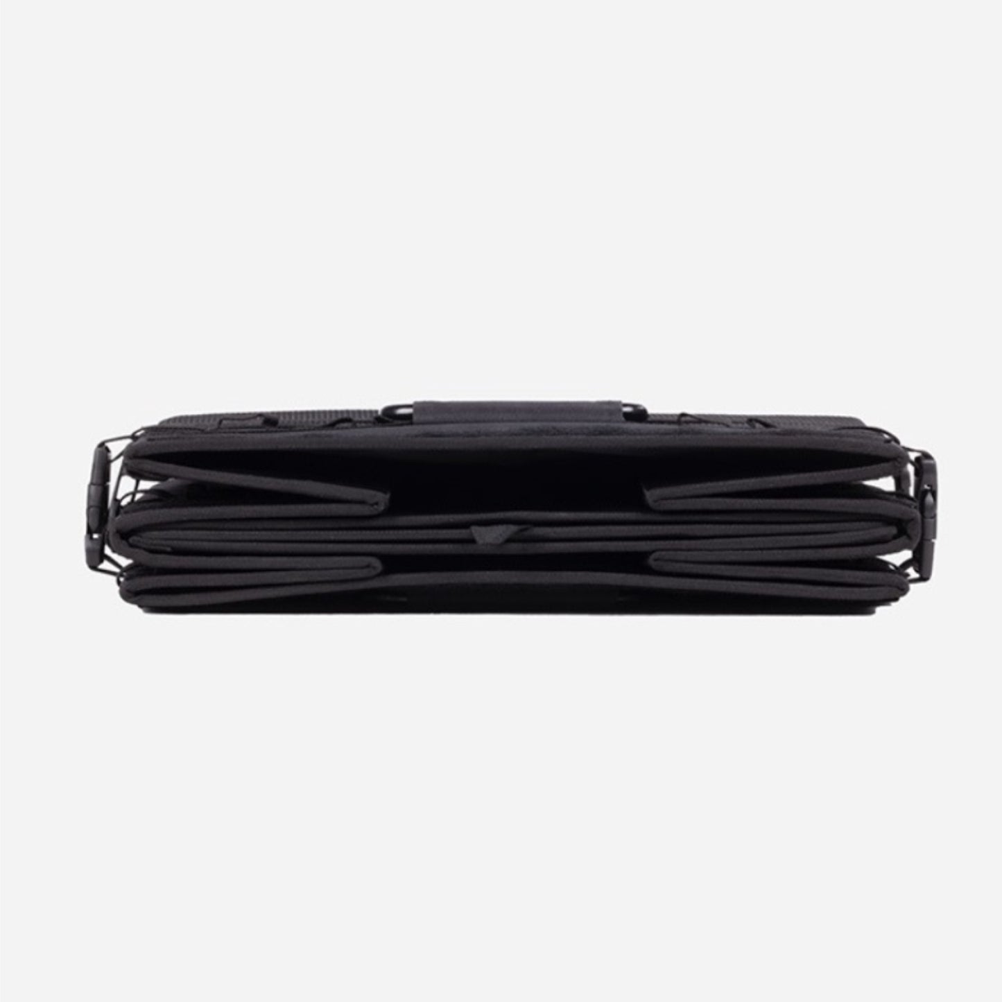 BD043-CBD2300SN020 BLACKDOG Car storage box