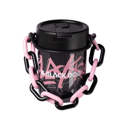 BD052-CBD2300CW010 BLACKDOG Sweet Cool Cup