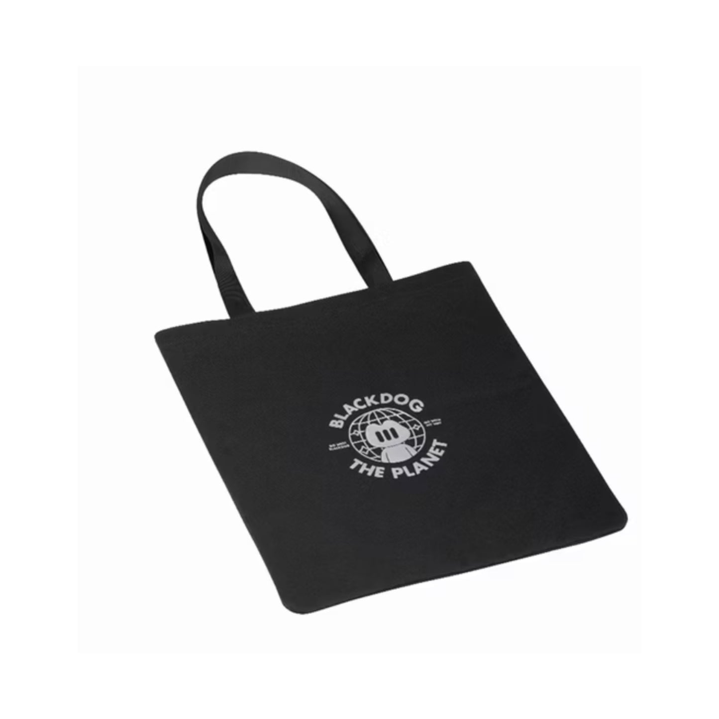 BD054-CBD2300014 BLACKDOG Outdoor tote bag