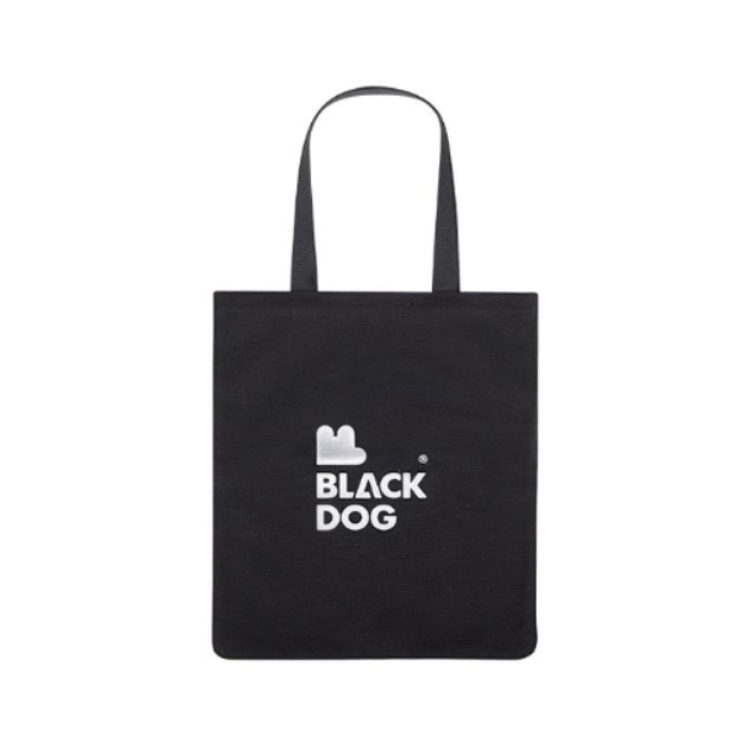 BD054-CBD2300014 BLACKDOG Outdoor tote bag