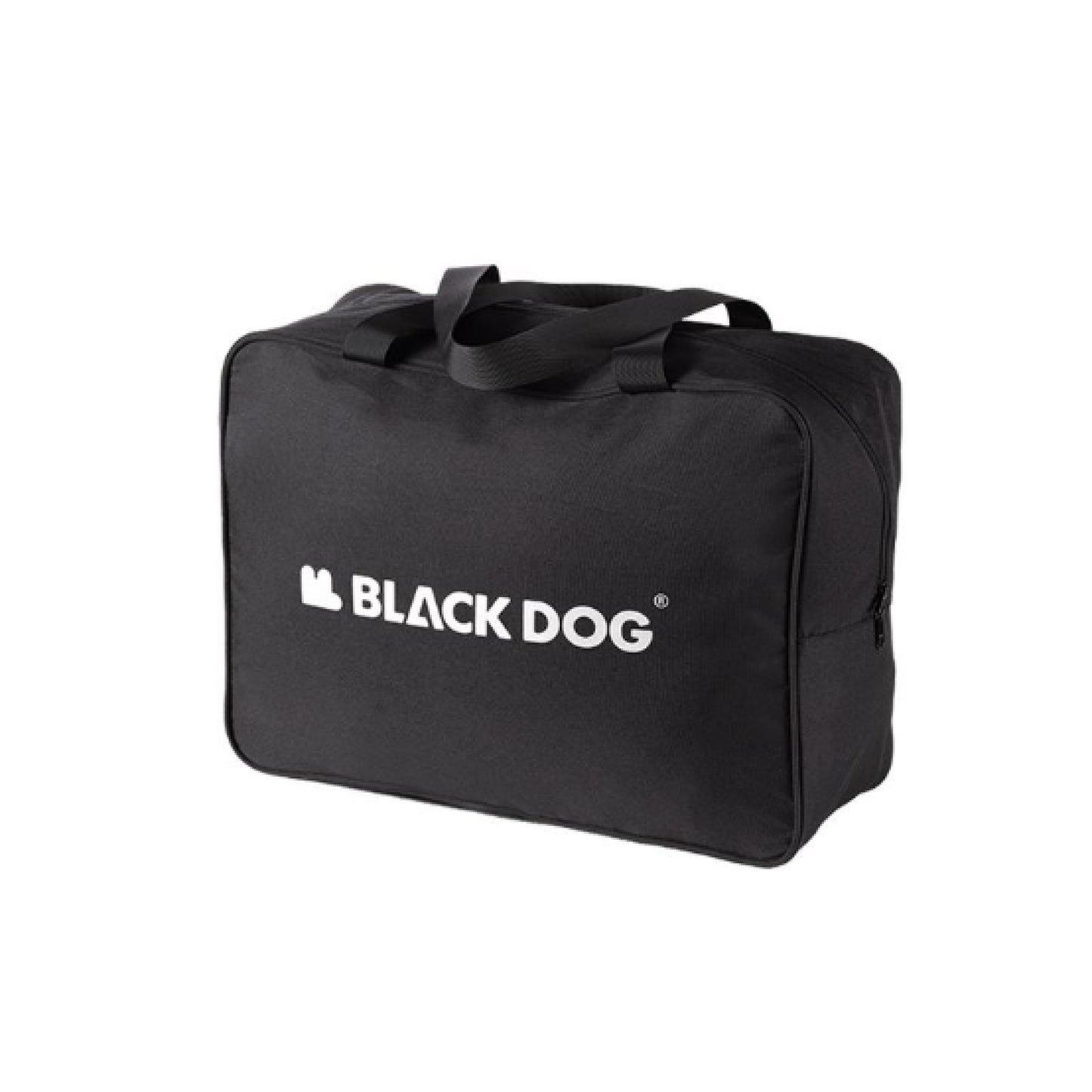 BD055-CBD2300011 BLACKDOG Big storage bag