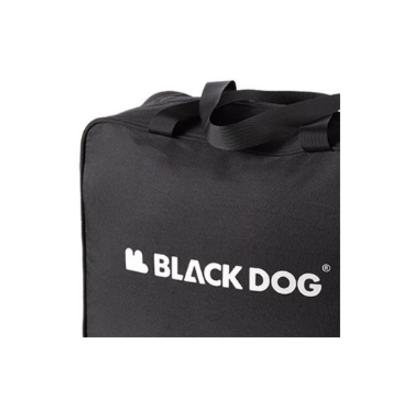 BD055-CBD2300011 BLACKDOG Big storage bag