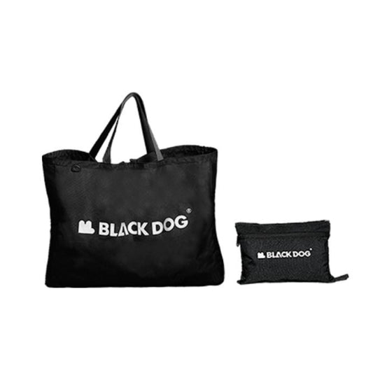 BD056-CBD2300013 BLACKDOG Medium Portable Bag