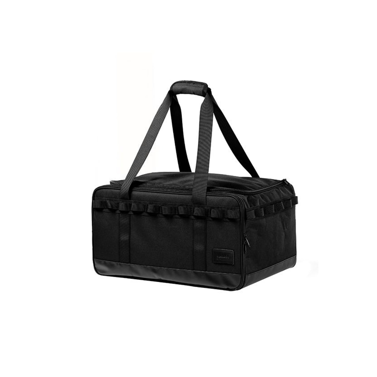 BD059-BD-SNB002 BLACKDOG camping equipment storage bag