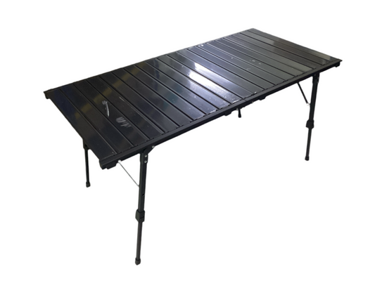 CD025-FX-7154 CHANODUG 12760 Large Lifting Table