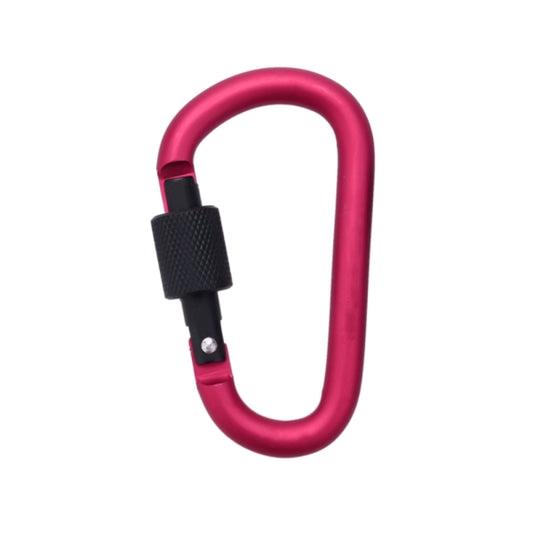 CD068-069 | CHANODUG _ Carabiner Buckle | CD068 | CD069 |