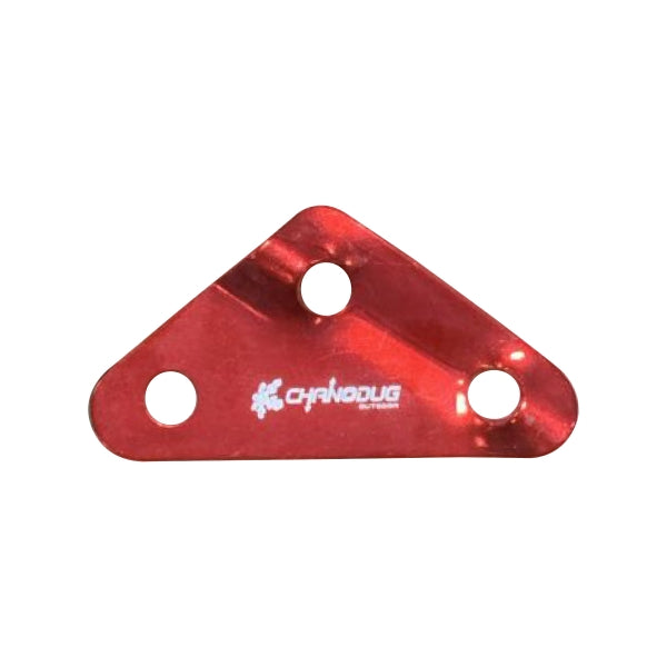 CD062-102 | CHANODUG _ Rope Support & Accessories | CD062  | CD063 | CD064 | CD100 | CD102