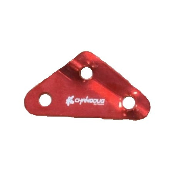 CD062-102 | CHANODUG Rope Support & Accessories | CD062  | CD063 | CD064 | CD100 | CD102