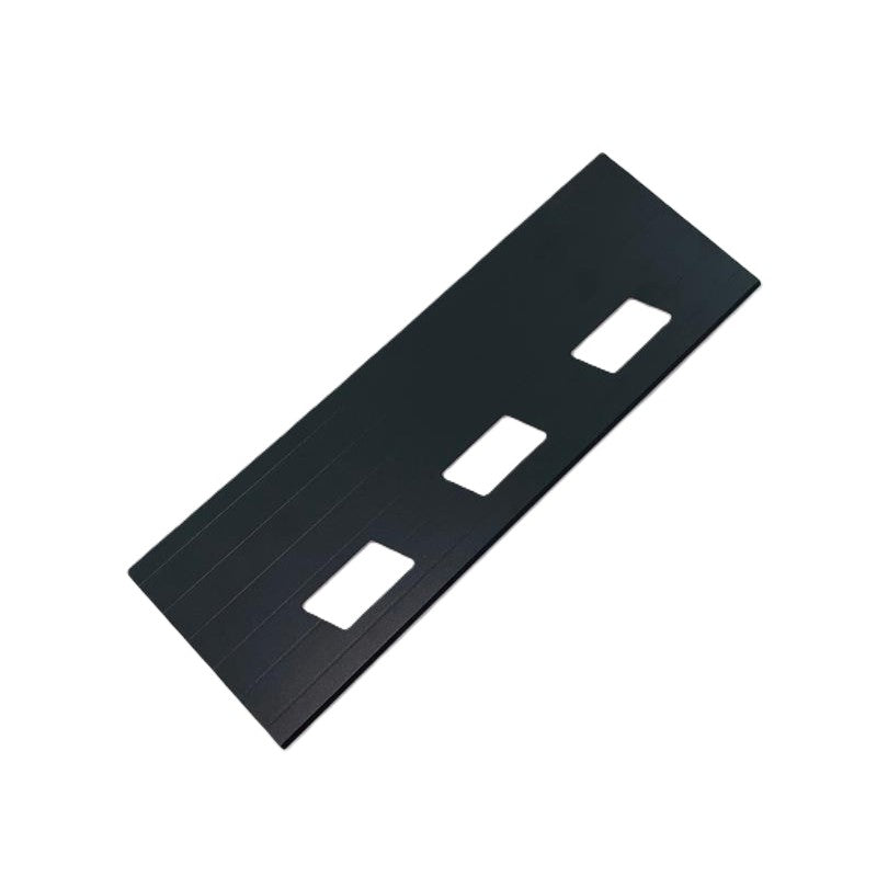 CD080-085 | CHANODUG FX-7156 _ Add-ons Panels -  IGT Lifting Table |  CD080 | CD085