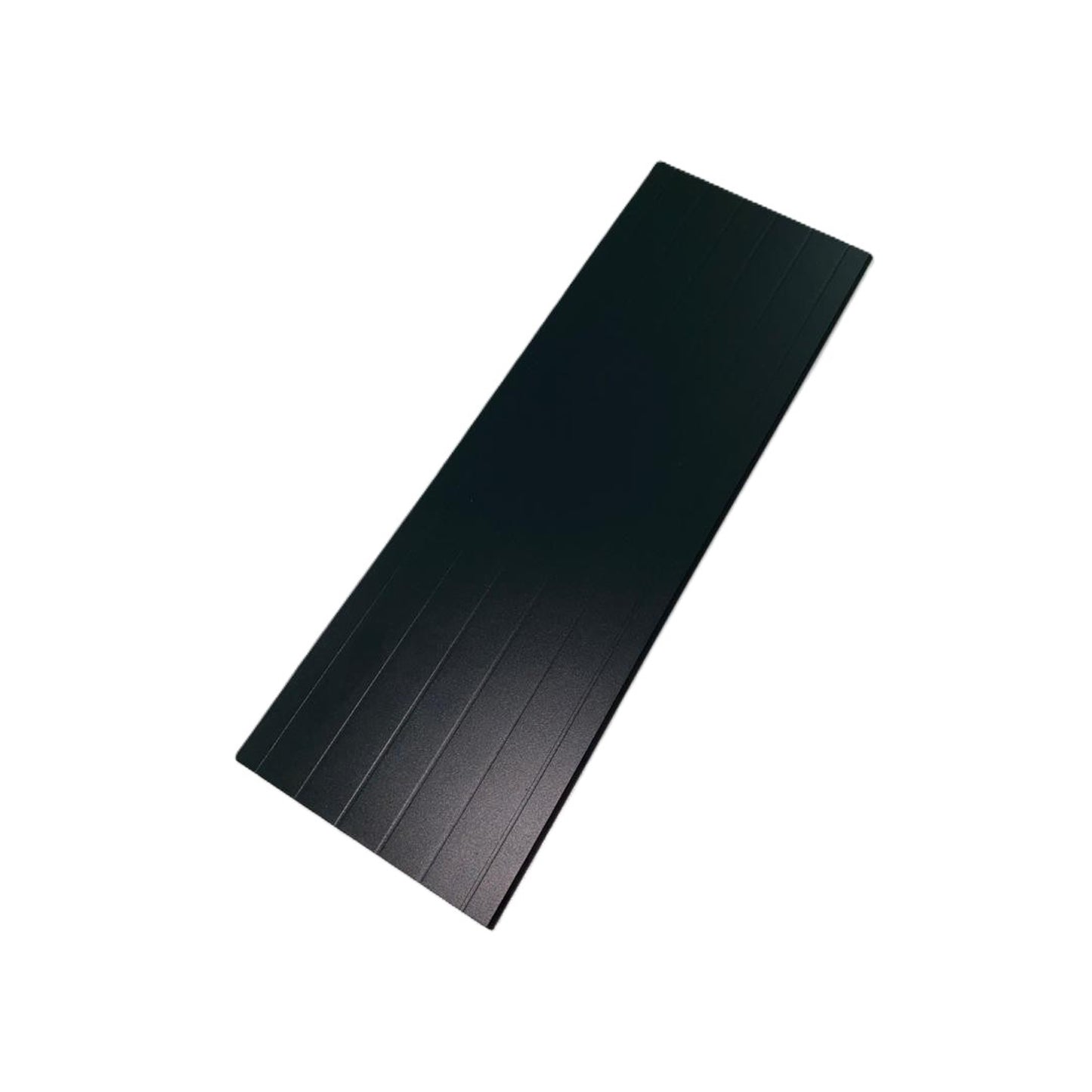 CD080-085 | CHANODUG FX-7156 _ Add-ons Panels -  IGT Lifting Table |  CD080 | CD085