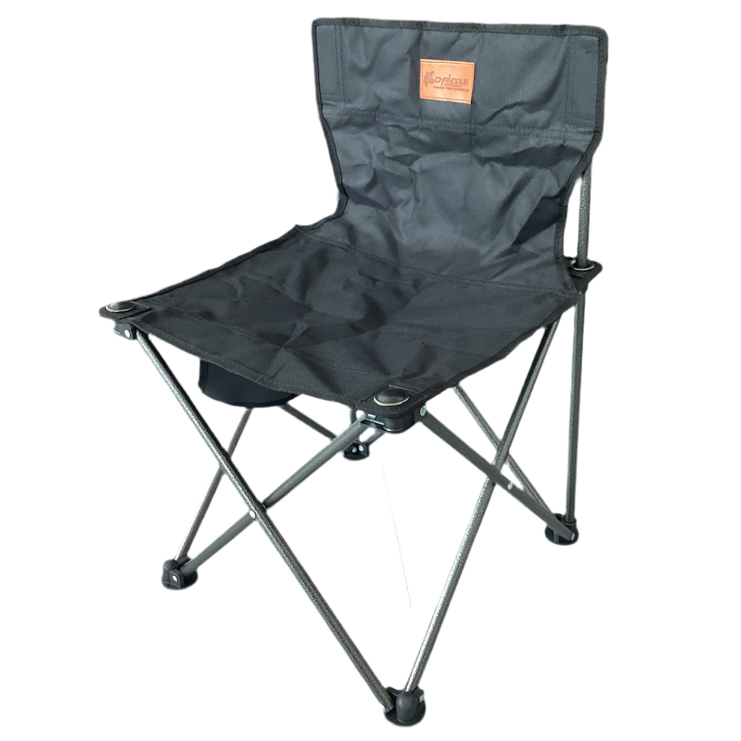 CD023-095 | CHANODUG FX-7108 Long table five-piece set - ( Egg Roll Table and Chair ) / ( Chair Only ) | CD023 | CD095 |